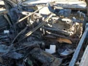 ✅ 2021 Ram 2500 Laramie • VIN: 3C6UR5FL6MG658355 • Lot: 87945305. Wystawiony na Copart z przebiegiem Nie podano. Bezpłatny archiwum sprzedaży aukcyjnych z USA i szczegółowy raport historii pojazdu na DreamBid. Zdjęcie 8.