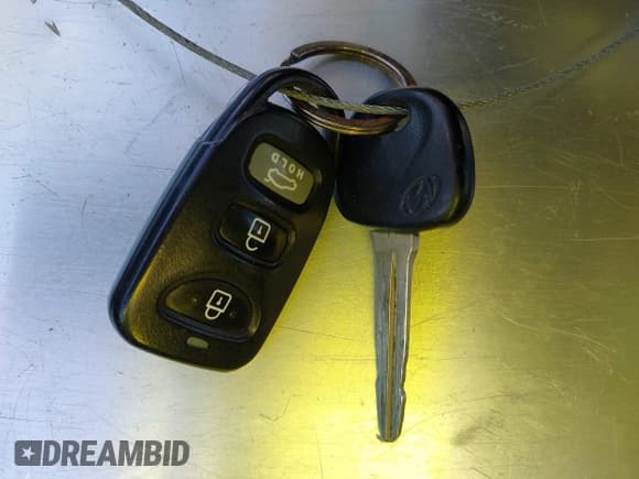 ✅ 2020 Hyundai Elantra SEL • VIN: 5NPD84LF6LH571548 • Лот: 43475668. Опубликован ранее на IAAI с пробегом 81 296 миль. Бесплатный доступ к архиву аукционных продаж из США и подробный отчёт об истории автомобиля на DreamBid. Изображение 11.