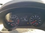 ✅ 2017 Kia Sportage EX • VIN: KNDPNCAC7H7056191 • Lot: 94424195. Wystawiony na Copart z przebiegiem 76 884 mil. Bezpłatny archiwum sprzedaży aukcyjnych z USA i szczegółowy raport historii pojazdu na DreamBid. Zdjęcie 9.