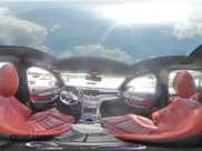 ✅ 2019 Mercedes-Benz C 43 AMG • VIN: 55SWF6EB4KU292762 • Lot: 57553335. Wystawiony na Copart z przebiegiem 59 469 mil. Bezpłatny archiwum sprzedaży aukcyjnych z USA i szczegółowy raport historii pojazdu na DreamBid. Zdjęcie 14.