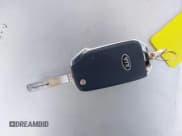 ✅ 2020 Kia Forte LXS • VIN: 3KPF24AD5LE148069 • Lot: 43603687. Wystawiony na IAAI z przebiegiem 82 761 mil. Bezpłatny archiwum sprzedaży aukcyjnych z USA i szczegółowy raport historii pojazdu na DreamBid. Zdjęcie 11.