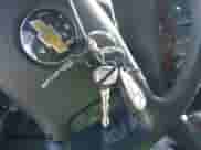 2011 Chevrolet Impala LT Fleet z VIN 2G1WG5EK8B1169275, wystawiony jako IAAI lot #43422030 z przebiegiem 204 652 mil mil oraz . Historia ofert i sprzedaży dostępna na DreamBid. Obrazek 11.