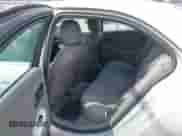 2014 Chevrolet Malibu LS z VIN 1G11A5SL5EF136370, wystawiony jako IAAI lot #42913738 z przebiegiem 164 176 mil mil oraz . Historia ofert i sprzedaży dostępna na DreamBid. Obrazek 8.