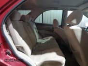 ✅ 2004 Kia Sorento LX • VIN: KNDJC733745212039 • Лот: 52419985. Опубликован ранее на Copart с пробегом 94 279 миль. Бесплатный доступ к архиву аукционных продаж из США и подробный отчёт об истории автомобиля на DreamBid. Изображение 11.