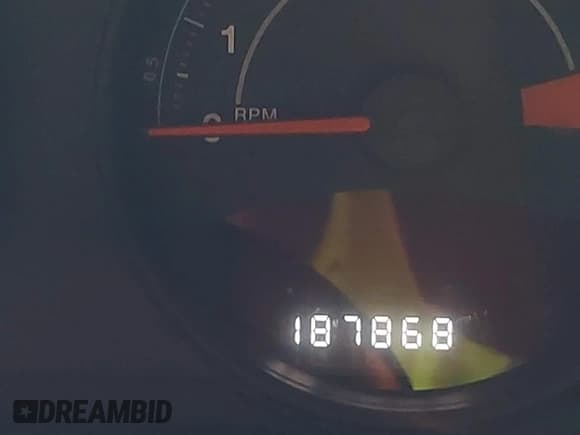 ✅ 2017 Jeep Patriot High Altitude • VIN: 1C4NJRFB5HD127072 • Лот: 42659700. Опубликован ранее на IAAI с пробегом 187 868 миль. Бесплатный доступ к архиву аукционных продаж из США и подробный отчёт об истории автомобиля на DreamBid. Изображение 15.