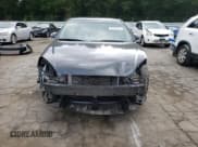 ✅ 2014 Chevrolet Impala LT • VIN: 2G1WB5E30E1119112 • Лот: 59132194. Опубликован ранее на Copart с пробегом 135 383 миль. Бесплатный доступ к архиву аукционных продаж из США и подробный отчёт об истории автомобиля на DreamBid. Изображение 5.