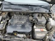 ✅ 2008 Toyota RAV4 Sport • VIN: JTMBK32V786039268 • Лот: 66187545. Опубликован ранее на Copart с пробегом Не указан. Бесплатный доступ к архиву аукционных продаж из США и подробный отчёт об истории автомобиля на DreamBid. Изображение 12.