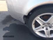 ✅ 2005 Acura TL • VIN: 19UUA66265A056702 • Lot: 43384640. Wystawiony na IAAI z przebiegiem 284 746 mil. Bezpłatny archiwum sprzedaży aukcyjnych z USA i szczegółowy raport historii pojazdu na DreamBid. Zdjęcie 14.