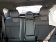 ✅ 2022 Hyundai Tucson N Line • VIN: KM8JF3AE4NU088612 • Lot: 70704614. Wystawiony na Copart z przebiegiem 28 068 mil. Bezpłatny archiwum sprzedaży aukcyjnych z USA i szczegółowy raport historii pojazdu na DreamBid. Zdjęcie 10.