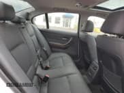 ✅ 2007 BMW 3 Series 328xi • VIN: WBAVC93507KZ70886 • Lot: 58367115. Listed on Copart with Not provided. Free auction sales archive from the USA and detailed vehicle history report at DreamBid. Image 10.