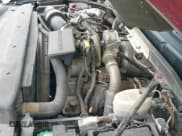 ✅ 2019 Chevrolet Silverado 2500HD LT • VIN: 1GC1KSEY9KF103023 • Lot: 41823944. Listed on IAAI with 143,028 mi. Free auction sales archive from the USA and detailed vehicle history report at DreamBid. Image 19.