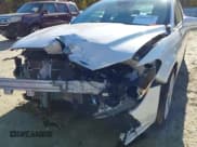 ✅ 2017 Ford Fusion Titanium • VIN: 3FA6P0K92HR391512 • Лот: 43584297. Опубликован ранее на IAAI с пробегом 75 646 миль. Бесплатный доступ к архиву аукционных продаж из США и подробный отчёт об истории автомобиля на DreamBid. Изображение 6.