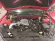 2013 Hyundai Genesis Coupe R-Spec с VIN KMHHU6KJ4DU101925, выставлен на аукционе IAAI как лот 41190063 с пробегом 86 077 миль миль и . История ставок и продаж доступна на DreamBid. Изображение 10.