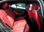 ✅ 2020 Jaguar I-Pace HSE • VIN: SADHD2S17L1F81186 • Lot: 58027943. Listed on Copart with 18,922 mi. Free auction sales archive from the USA and detailed vehicle history report at DreamBid. Image 10.