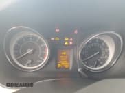 ✅ 2011 Suzuki Kizashi SLS Sport • VIN: JS2RF9A84B6110067 • Lot: 71508715. Listed on Copart with 83,992 mi. Free auction sales archive from the USA and detailed vehicle history report at DreamBid. Image 9.