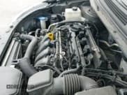 ✅ 2010 Kia Rondo LX • VIN: KNAHG8C86A7300176 • Лот: 42514875. Опубликован ранее на IAAI с пробегом 166 465 миль. Бесплатный доступ к архиву аукционных продаж из США и подробный отчёт об истории автомобиля на DreamBid. Изображение 14.