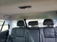 ✅ 2021 Subaru Outback Limited • VIN: 4S4BTANCXM3142008 • Лот: 52050255. Опубликован ранее на Copart с пробегом 81 231 миль. Бесплатный доступ к архиву аукционных продаж из США и подробный отчёт об истории автомобиля на DreamBid. Изображение 10.