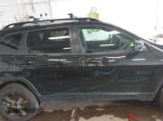 ✅ 2016 Jeep Cherokee Limited • VIN: 1C4PJMDB9GW344884 • Lot: 41348741. Wystawiony na IAAI z przebiegiem 130 835 mil. Bezpłatny archiwum sprzedaży aukcyjnych z USA i szczegółowy raport historii pojazdu na DreamBid. Zdjęcie 13.