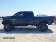 ✅ 2018 Ram 2500 Tradesman • VIN: 3C6UR5CLXJG381757 • Lot: 43205290. Listed on IAAI with 181,079 mi. Free auction sales archive from the USA and detailed vehicle history report at DreamBid. Image 14.