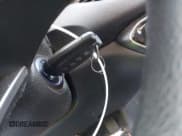 ✅ 2018 Hyundai Elantra • VIN: KMHH35LE5JU078875 • Lot: 43727813. Listed on IAAI with 219,081 mi. Free auction sales archive from the USA and detailed vehicle history report at DreamBid. Image 11.