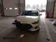 2019 Hyundai Veloster Premium with VIN KMHTG6AF7KU019571, listed as a IAAI auction lot 41478431 with 107,197 mi miles and . Bid and sale history available at DreamBid. Image 13.