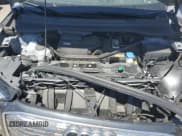 ✅ 2023 Audi Q4 e-tron Sportback Premium Plus • VIN: WA132BFZ8PP048074 • Lot: 68052364. Listed on Copart with 39,533 mi. Free auction sales archive from the USA and detailed vehicle history report at DreamBid. Image 12.