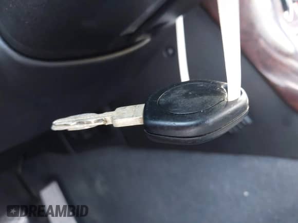 1998 BMW 3 Series Z3 1.9 with VIN 4USCH7332WLD16671, listed as a IAAI auction lot 43366446 with 120,364 mi miles and . Bid and sale history available at DreamBid. Image 11.