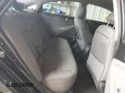 ✅ 2011 Hyundai Sonata GLS • VIN: 5NPEB4AC2BH239202 • Lot: 73046584. Wystawiony na Copart z przebiegiem 134 485 mil. Bezpłatny archiwum sprzedaży aukcyjnych z USA i szczegółowy raport historii pojazdu na DreamBid. Zdjęcie 10.