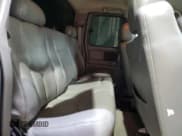 ✅ 2005 Chevrolet Silverado 1500 • VIN: 1GCEC19T85E138783 • Лот: 67291105. Опубликован ранее на Copart с пробегом Не указан. Бесплатный доступ к архиву аукционных продаж из США и подробный отчёт об истории автомобиля на DreamBid. Изображение 10.