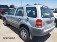 ✅ 2004 Ford Escape XLS • VIN: 1FMYU02174KB53199 • Lot: 42315263. Listed on IAAI with Not provided. Free auction sales archive from the USA and detailed vehicle history report at DreamBid. Image 3.