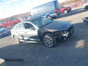 ✅ 2015 Audi A3 Prestige • VIN: WAUKFGFF6F1096597 • Lot: 43545675. Listed on IAAI with 116,146 mi. Free auction sales archive from the USA and detailed vehicle history report at DreamBid. Image 13.