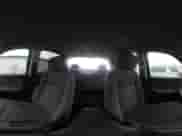 2008 Dodge Dakota SXT z VIN 1D7HW38K48S629114, wystawiony jako IAAI lot #41894082 z przebiegiem 73 402 mil mil oraz . Historia ofert i sprzedaży dostępna na DreamBid. Obrazek 18.