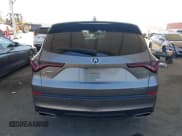 ✅ 2025 Acura MDX w/A-Spec Package • VIN: 5J8YE1H05SL009519 • Lot: 43384917. Listed on IAAI with 19,735 mi. Free auction sales archive from the USA and detailed vehicle history report at DreamBid. Image 16.