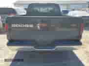 2001 Dodge 1500 z VIN 3B7HC13Y31G199091, wystawiony jako Copart lot #74186904 z przebiegiem 140 674 mil mil oraz Czysty tytuł • Clean title. Historia ofert i sprzedaży dostępna na DreamBid. Obrazek 6.