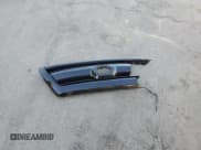 ✅ 2008 Toyota 4Runner Limited • VIN: JTEBU17R788107420 • Lot: 77694784. Wystawiony na Copart z przebiegiem 185 182 mil. Bezpłatny archiwum sprzedaży aukcyjnych z USA i szczegółowy raport historii pojazdu na DreamBid. Zdjęcie 13.