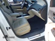 ✅ 2018 Acura MDX • VIN: 5J8YD3H32JL006388 • Лот: 42441975. Опубликован ранее на IAAI с пробегом 47 070 миль. Бесплатный доступ к архиву аукционных продаж из США и подробный отчёт об истории автомобиля на DreamBid. Изображение 5.