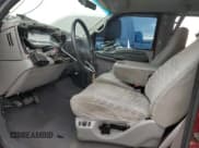 ✅ 1999 Ford F-250 XL • VIN: 1FTNX21F6XED44400 • Lot: 85961445. Listed on Copart with 117,416 mi. Free auction sales archive from the USA and detailed vehicle history report at DreamBid. Image 7.