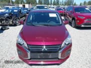✅ 2023 Mitsubishi Mirage ES • VIN: ML32FUFJ8PHF04408 • Лот: 40208572. Опубликован ранее на IAAI с пробегом 16 030 миль. Бесплатный доступ к архиву аукционных продаж из США и подробный отчёт об истории автомобиля на DreamBid. Изображение 12.