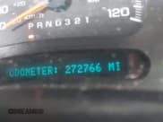 ✅ 2006 GMC Sierra 1500 Work Truck • VIN: 3GTEC14V56G162378 • Lot: 41838069. Listed on IAAI with 272,766 mi. Free auction sales archive from the USA and detailed vehicle history report at DreamBid. Image 15.