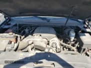 ✅ 2014 Chevrolet Suburban LTZ • VIN: 1GNSKKE72ER178233 • Lot: 74854114. Wystawiony na Copart z przebiegiem 120 570 mil. Bezpłatny archiwum sprzedaży aukcyjnych z USA i szczegółowy raport historii pojazdu na DreamBid. Zdjęcie 12.