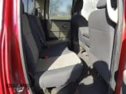 ✅ 2009 Dodge 1500 Sport • VIN: 1D3HV18T69S782452 • Lot: 43692397. Listed on IAAI with 190,838 mi. Free auction sales archive from the USA and detailed vehicle history report at DreamBid. Image 8.