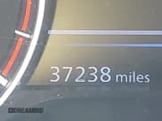 ✅ 2021 Nissan Altima SR • VIN: 1N4BL4CW6MN338363 • Lot: 42412890. Listed on IAAI with 37,238 mi. Free auction sales archive from the USA and detailed vehicle history report at DreamBid. Image 16.