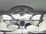 ✅ 2022 Mercedes-Benz C 300 • VIN: W1KAF4HB0NR033511 • Лот: 67961275. Опубликован ранее на Copart с пробегом Не указан. Бесплатный доступ к архиву аукционных продаж из США и подробный отчёт об истории автомобиля на DreamBid. Изображение 14.