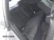 ✅ 2012 Dodge Challenger SXT • VIN: 2C3CDYAG1CH180881 • Lot: 41072621. Wystawiony na IAAI z przebiegiem 147 610 mil. Bezpłatny archiwum sprzedaży aukcyjnych z USA i szczegółowy raport historii pojazdu na DreamBid. Zdjęcie 8.