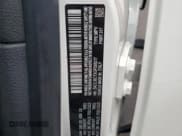 ✅ 2016 Jeep Renegade Trailhawk • VIN: ZACCJBCTXGPD68217 • Лот: 60871725. Опубликован ранее на Copart с пробегом 127 177 миль. Бесплатный доступ к архиву аукционных продаж из США и подробный отчёт об истории автомобиля на DreamBid. Изображение 13.