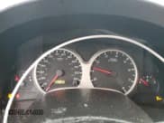 ✅ 2006 Chevrolet Equinox LS • VIN: 2CNDL13F566022229 • Лот: 41364715. Опубликован ранее на Copart с пробегом 115 015 миль. Бесплатный доступ к архиву аукционных продаж из США и подробный отчёт об истории автомобиля на DreamBid. Изображение 9.