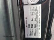 ✅ 2020 Tesla Model 3 Standard Range Plus • VIN: 5YJ3E1EA9LF606716 • Lot: 52807955. Wystawiony na Copart z przebiegiem 40 393 mil. Bezpłatny archiwum sprzedaży aukcyjnych z USA i szczegółowy raport historii pojazdu na DreamBid. Zdjęcie 12.