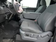 ✅ 2011 Ford F-150 XLT • VIN: 1FTFX1EF2BFA20260 • Лот: 85543305. Опубликован ранее на Copart с пробегом 55 849 миль. Бесплатный доступ к архиву аукционных продаж из США и подробный отчёт об истории автомобиля на DreamBid. Изображение 7.