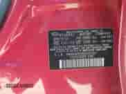 ✅ 2016 Hyundai Elantra Value Edition • VIN: KMHDH4AE6GU532167 • Lot: 43482258. Wystawiony na IAAI z przebiegiem 95 045 mil mil. Skorzystaj z bezpłatnego archiwum sprzedaży aukcyjnych z USA i zobacz szczegółowy raport historii pojazdu na DreamBid. Zdjęcie 9.