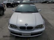 ✅ 2002 BMW 3 Series 325Ci • VIN: WBABS33462PG84940 • Лот: 70337105. Опубликован ранее на Copart с пробегом 117 812 миль. Бесплатный доступ к архиву аукционных продаж из США и подробный отчёт об истории автомобиля на DreamBid. Изображение 5.